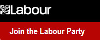 Join the Labour Party