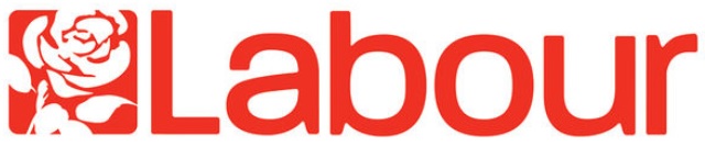 labour logo