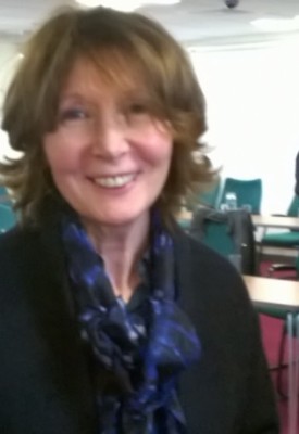Cllr Moira Brown accuses Tories of 'Downplaying' promises to Bridgwater